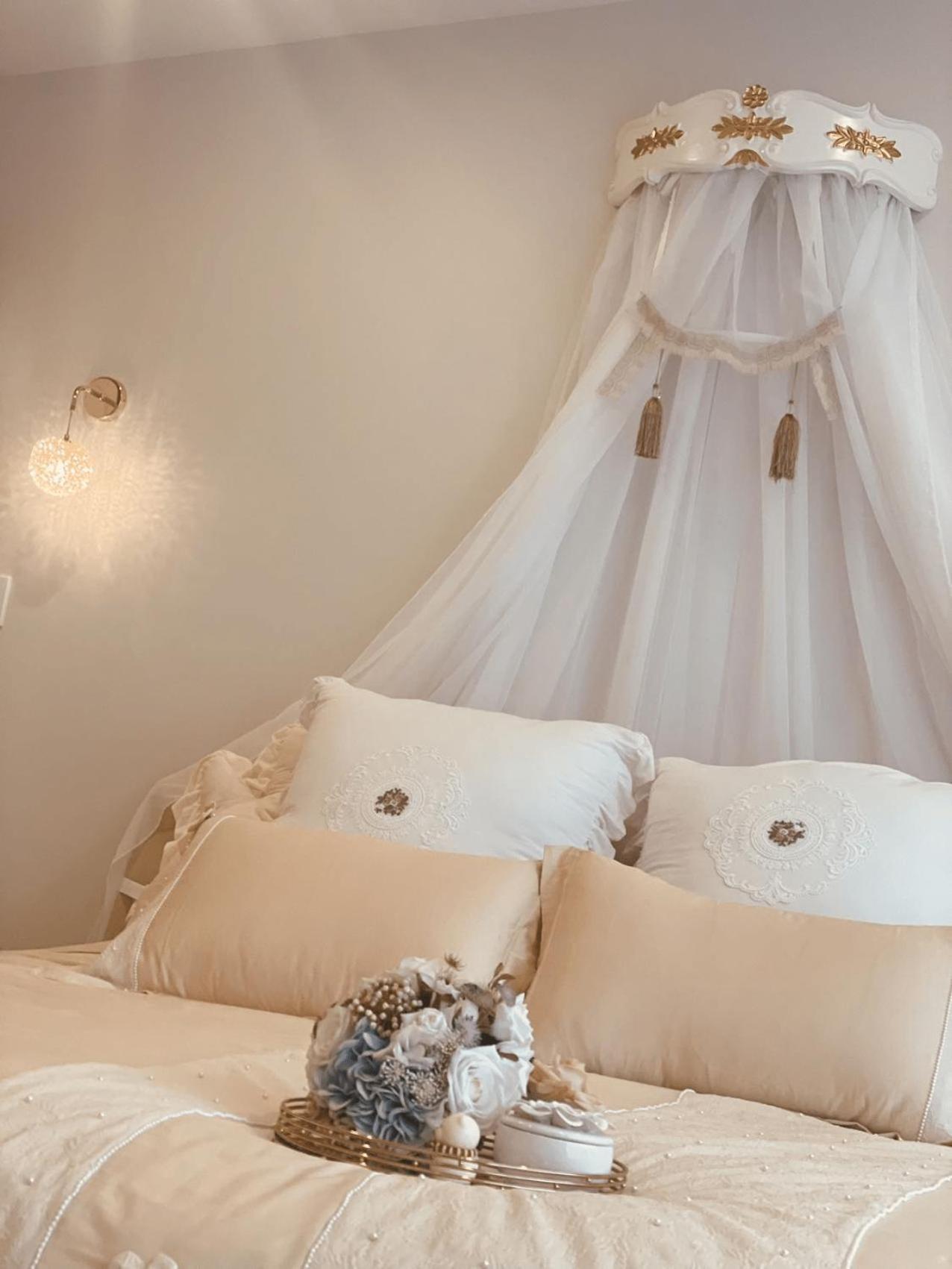Delightful Little House & Chateau Charme Suite โอ๊คแลนด์ ภายนอก รูปภาพ